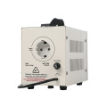 SDR SDR 1000VA 800W Einphase -Relais Steuerung Voller Wechselstrom -Automatikspannungsregler -Stabilisatoren AVR